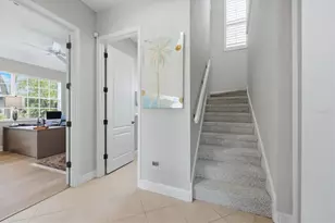 6806 Dominion Ln, Lakewood Ranch, FL 34202 - Photo 21