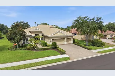 6806 Dominion Lane, Lakewood Ranch, FL 34202 - Photo 63