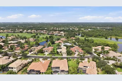 6806 Dominion Lane, Lakewood Ranch, FL 34202 - Photo 55