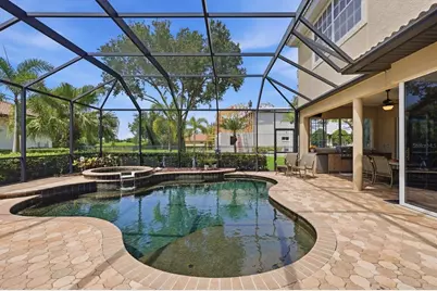6806 Dominion Lane, Lakewood Ranch, FL 34202 - Photo 73