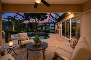 6806 Dominion Ln, Lakewood Ranch, FL 34202 - Photo 31