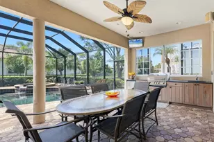 6806 Dominion Ln, Lakewood Ranch, FL 34202 - Photo 49