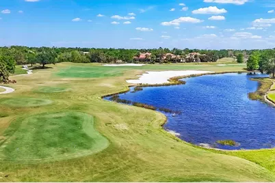 6806 Dominion Lane, Lakewood Ranch, FL 34202 - Photo 57