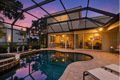 6806 Dominion Lane, Lakewood Ranch, FL 34202 - Photo 37