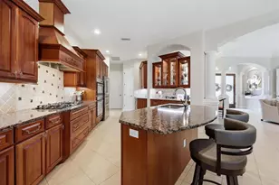 6806 Dominion Ln, Lakewood Ranch, FL 34202 - Photo 17