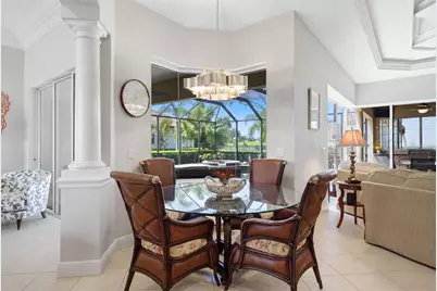6806 Dominion Lane, Lakewood Ranch, FL 34202 - Photo 13
