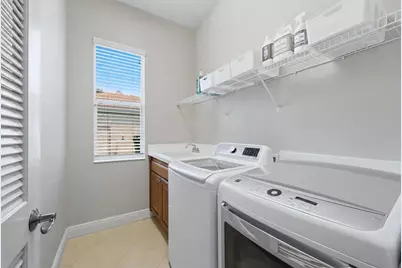 6806 Dominion Lane, Lakewood Ranch, FL 34202 - Photo 37