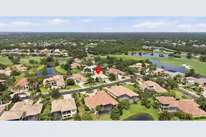 6806 Dominion Lane, Lakewood Ranch, FL 34202 - Photo 39