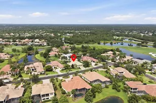 6806 Dominion Ln, Lakewood Ranch, FL 34202 - Photo 39