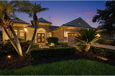 6806 Dominion Lane, Lakewood Ranch, FL 34202 - Photo 43