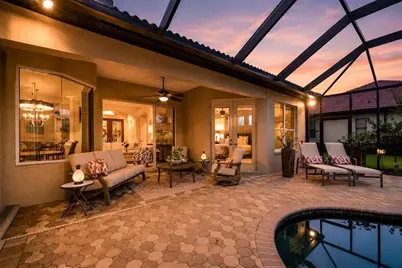 6806 Dominion Lane, Lakewood Ranch, FL 34202 - Photo 47