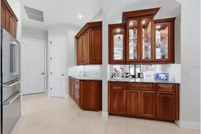 6806 Dominion Lane, Lakewood Ranch, FL 34202 - Photo 13