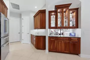 6806 Dominion Ln, Lakewood Ranch, FL 34202 - Photo 13