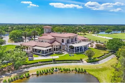 6806 Dominion Lane, Lakewood Ranch, FL 34202 - Photo 53