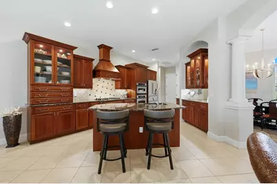6806 Dominion Lane, Lakewood Ranch, FL 34202 - Photo 15