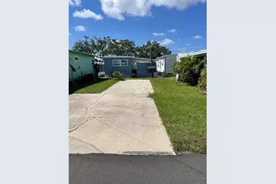 160 New York Street, Palmetto, FL 34221 - Photo 1