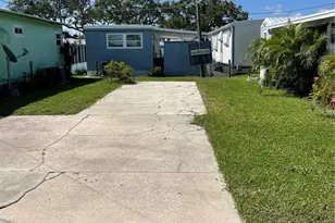 160 New York St, Palmetto, FL 34221 - Photo 1