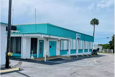 160 New York Street, Palmetto, FL 34221 - Photo 1