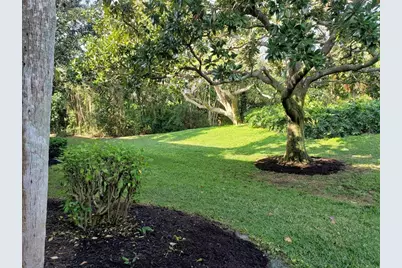 549 Lakeside Drive #549, Bradenton, FL 34210 - Photo 21