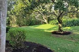 549 Lakeside Dr, Bradenton, FL 34210 - Photo 21