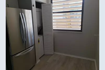 549 Lakeside Drive #549, Bradenton, FL 34210 - Photo 5
