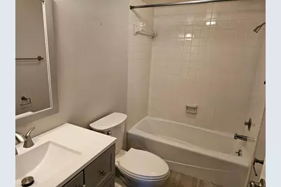 549 Lakeside Drive #549, Bradenton, FL 34210 - Photo 17