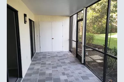 549 Lakeside Drive #549, Bradenton, FL 34210 - Photo 19