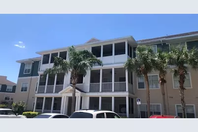 4802 51st Street W #1016, Bradenton, FL 34210 - Photo 1