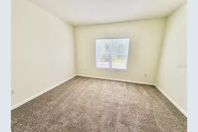 4802 51st Street W #1016, Bradenton, FL 34210 - Photo 9