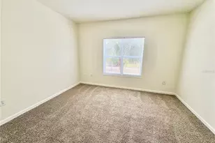 4802 51st Street W, Bradenton, FL 34210 - Photo 9