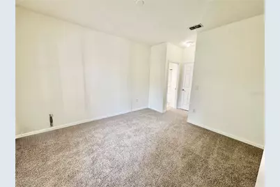 4802 51st Street W #1016, Bradenton, FL 34210 - Photo 7