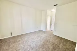 4802 51st Street W, Bradenton, FL 34210 - Photo 7