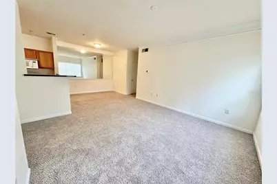 4802 51st Street W #1016, Bradenton, FL 34210 - Photo 3
