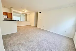 4802 51st Street W, Bradenton, FL 34210 - Photo 3