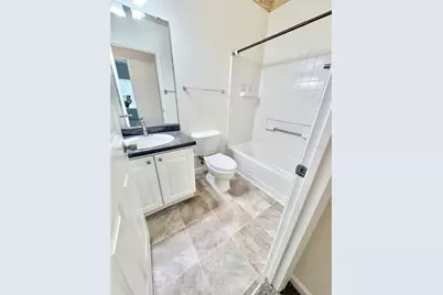 4802 51st Street W #1016, Bradenton, FL 34210 - Photo 11