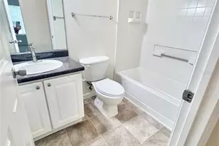 4802 51st Street W, Bradenton, FL 34210 - Photo 11