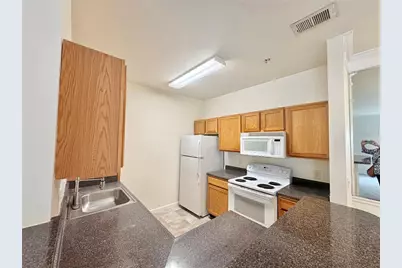 4802 51st Street W #1016, Bradenton, FL 34210 - Photo 5