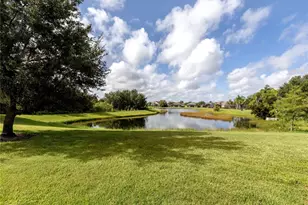 11406 Belvedere Ter, Bradenton, FL 34211 - Photo 19