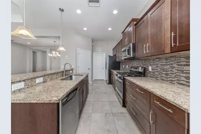 11406 Belvedere Terrace, Bradenton, FL 34211 - Photo 11