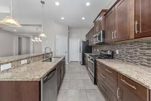 11406 Belvedere Ter, Bradenton, FL 34211 - Photo 11