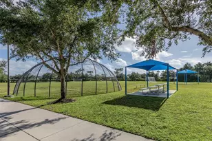 11406 Belvedere Ter, Bradenton, FL 34211 - Photo 33