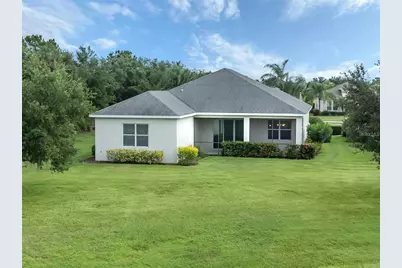 11406 Belvedere Terrace, Bradenton, FL 34211 - Photo 23