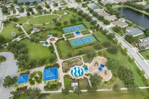 11406 Belvedere Ter, Bradenton, FL 34211 - Photo 37