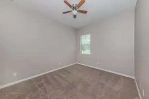 11406 Belvedere Ter, Bradenton, FL 34211 - Photo 15