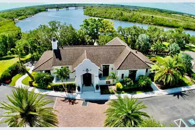 1707 Rio Vista Terrace, Parrish, FL 34219 - Photo 7