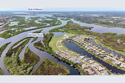 1707 Rio Vista Terrace, Parrish, FL 34219 - Photo 3