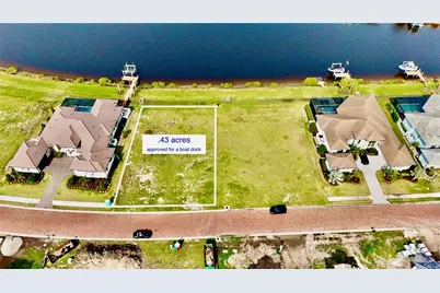 1707 Rio Vista Terrace, Parrish, FL 34219 - Photo 1
