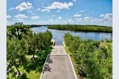 1707 Rio Vista Terrace, Parrish, FL 34219 - Photo 9