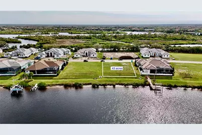 1707 Rio Vista Terrace, Parrish, FL 34219 - Photo 5