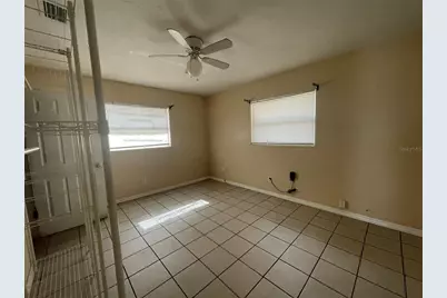3305 13th Avenue W, Bradenton, FL 34205 - Photo 13